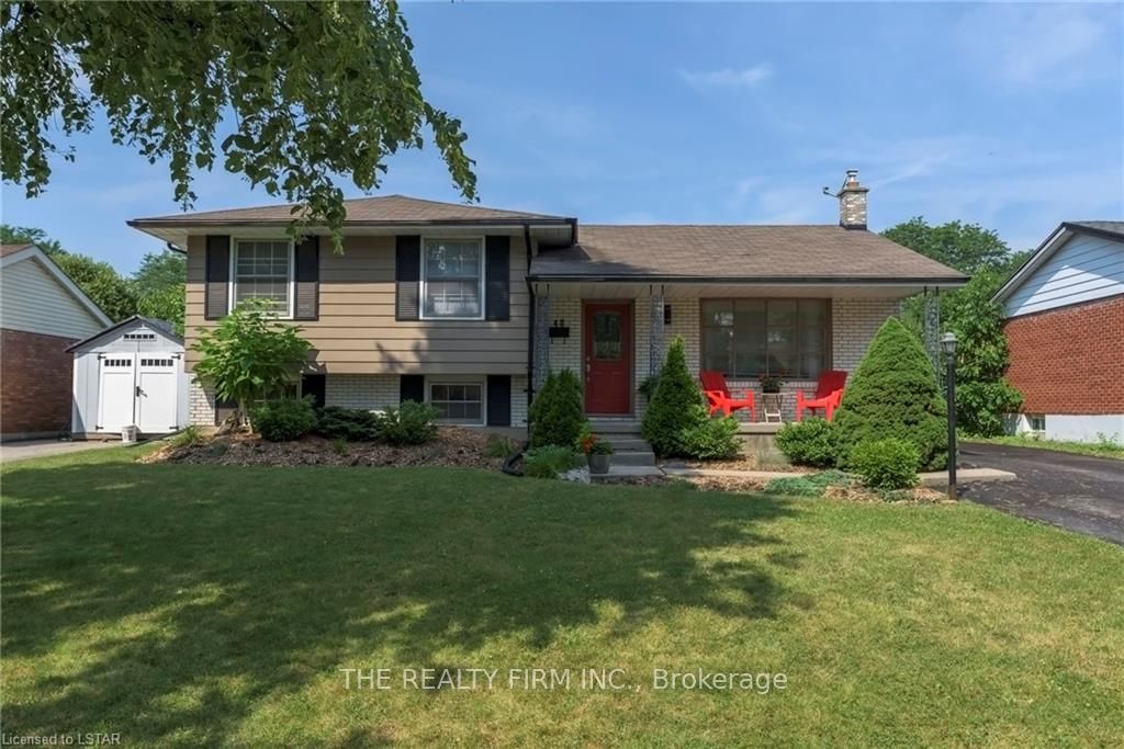 Listing Image 2