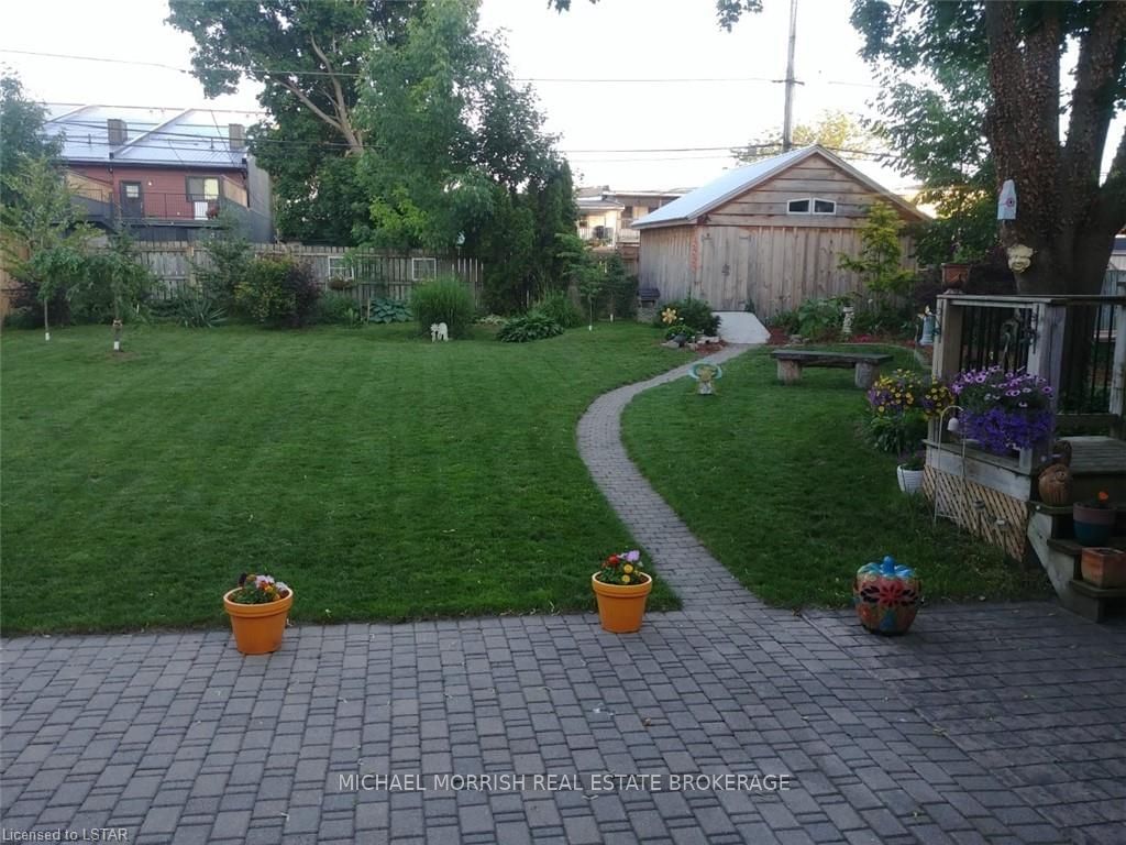 Listing Image 7