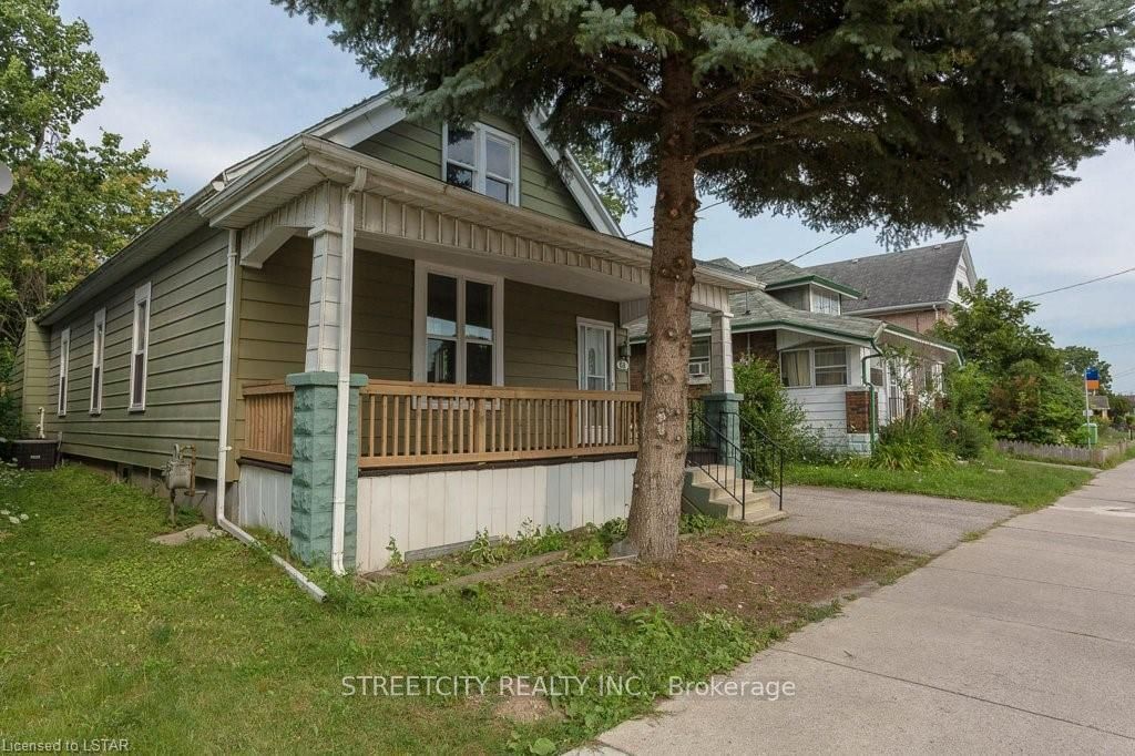 Listing Image 2