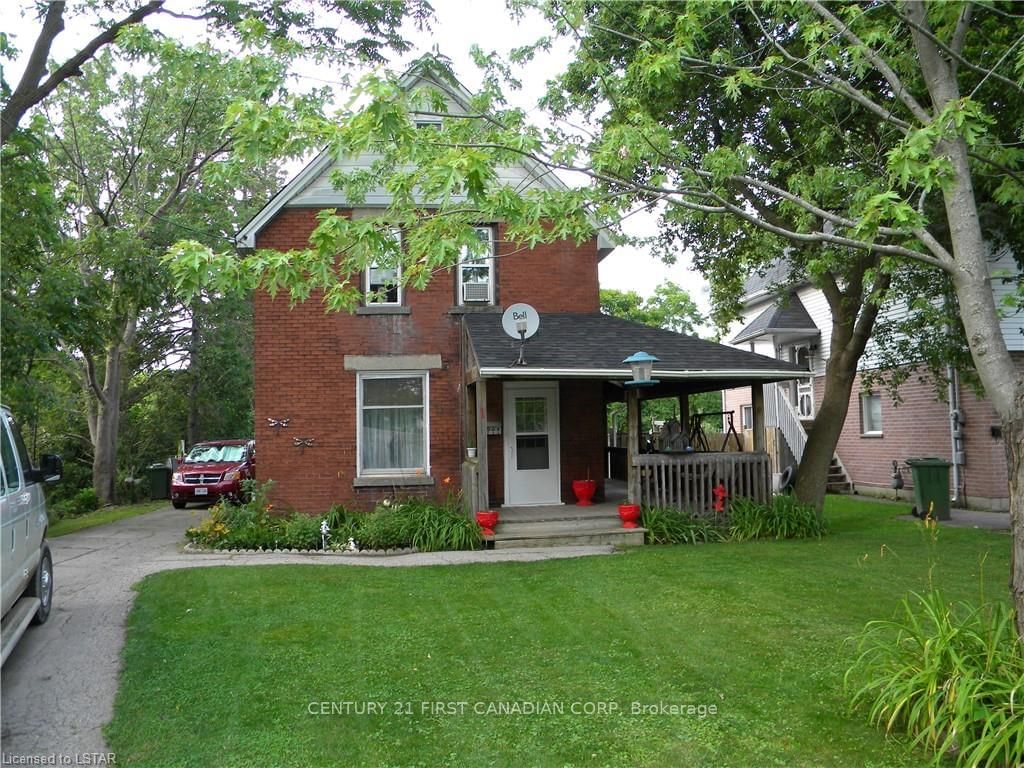Listing Image 2