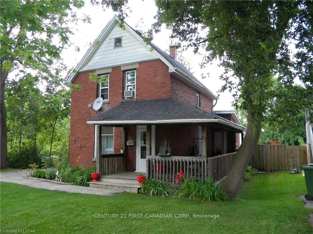 Listing Image 3