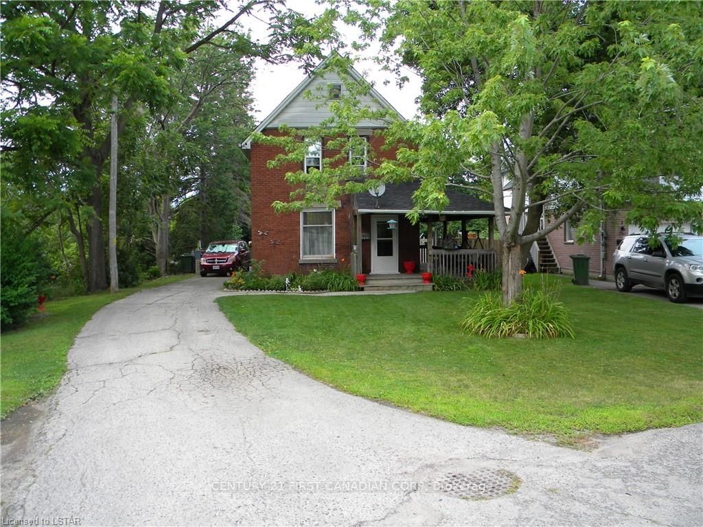 Listing Image 7