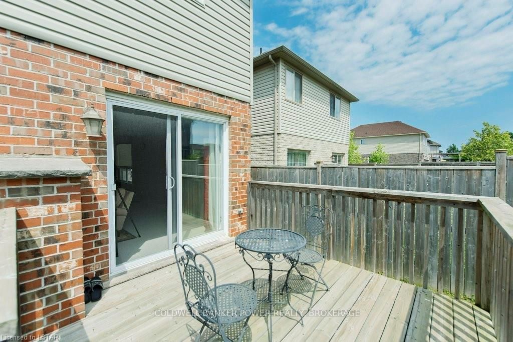 Listing Image 37