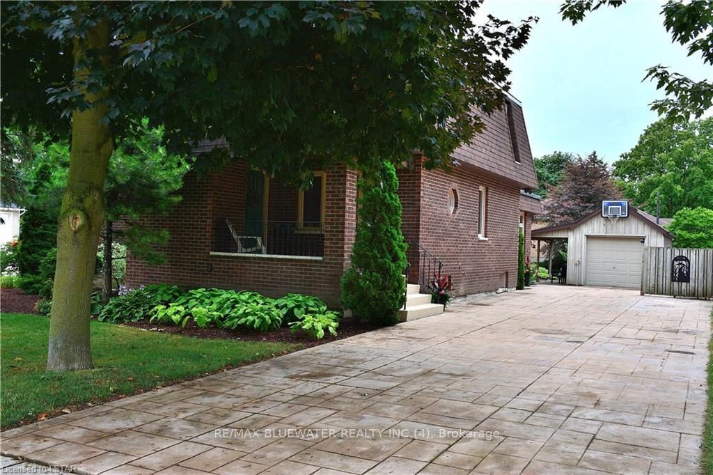 Listing Image 2