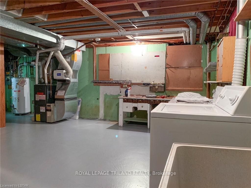 Listing Image 30