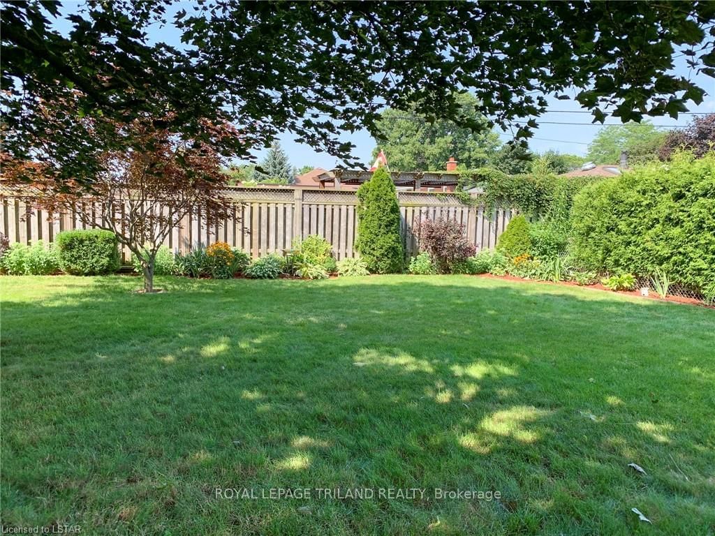 Listing Image 33