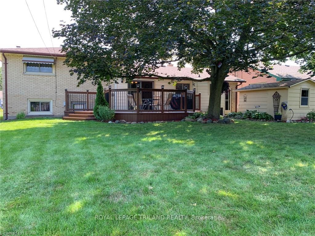 Listing Image 34