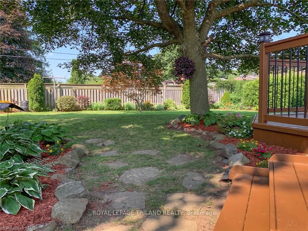 Listing Image 37