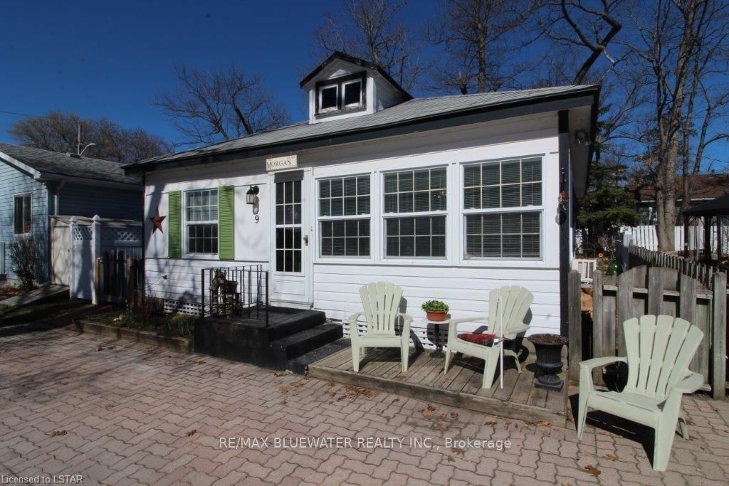 Listing Image 1