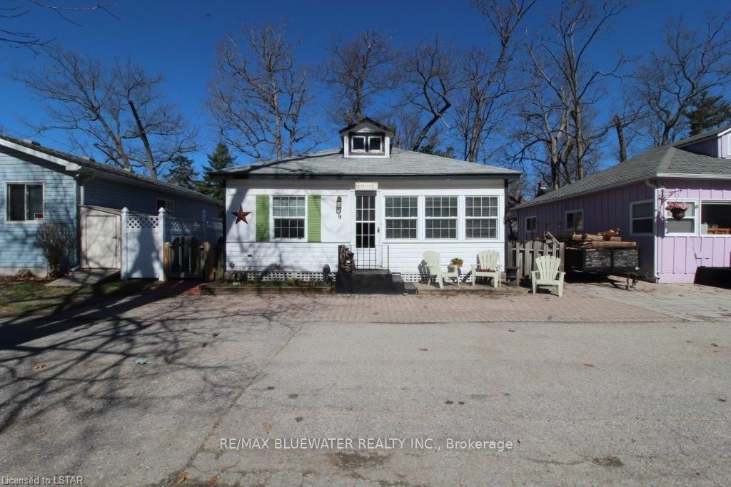 Listing Image 3