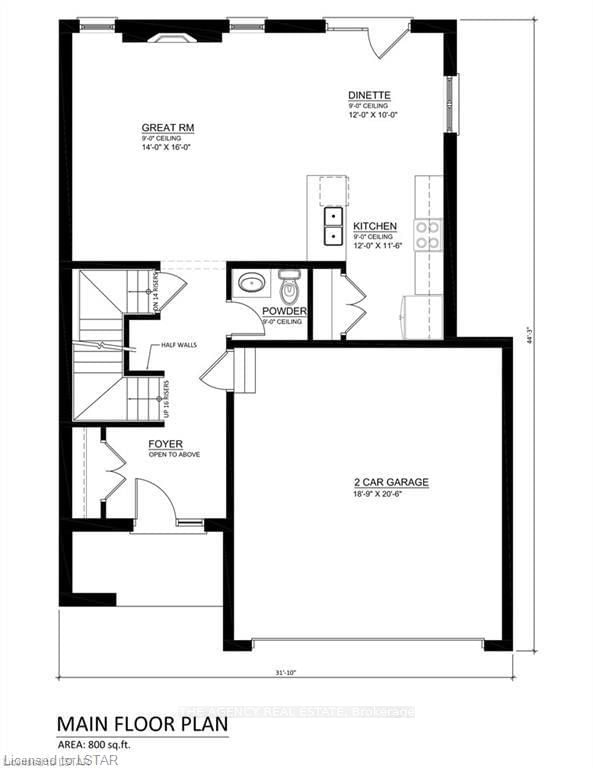 Listing Image 2