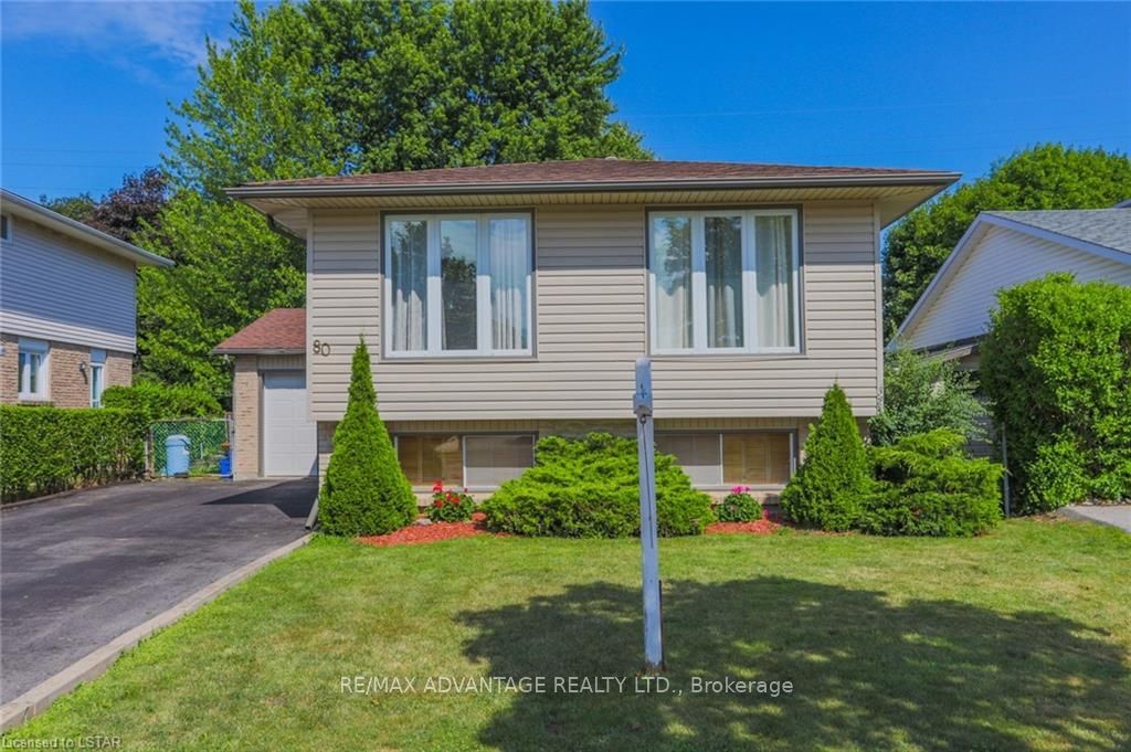 Listing Image 1