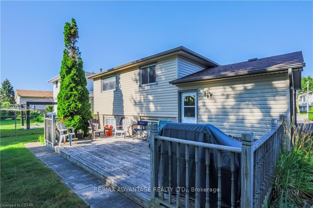 Listing Image 31