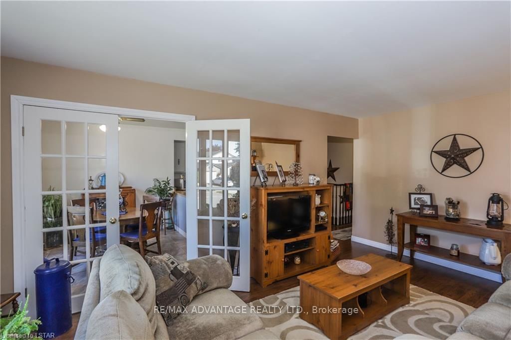 Listing Image 34