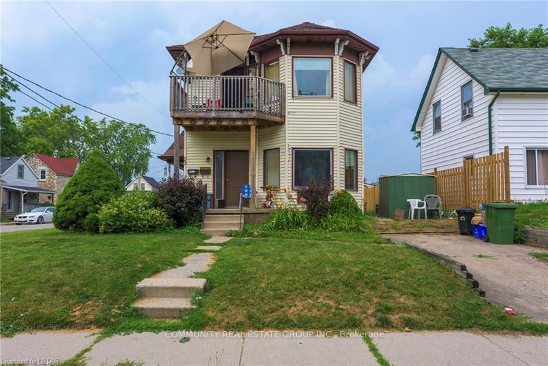 23 Barnes St, St. Thomas, N5R 2V4 | Image 2