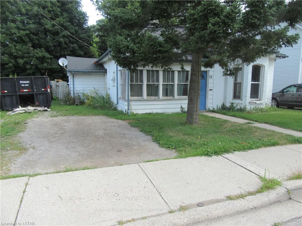 Listing Image 2