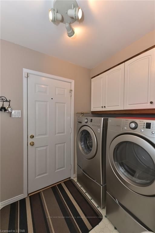 Listing Image 22