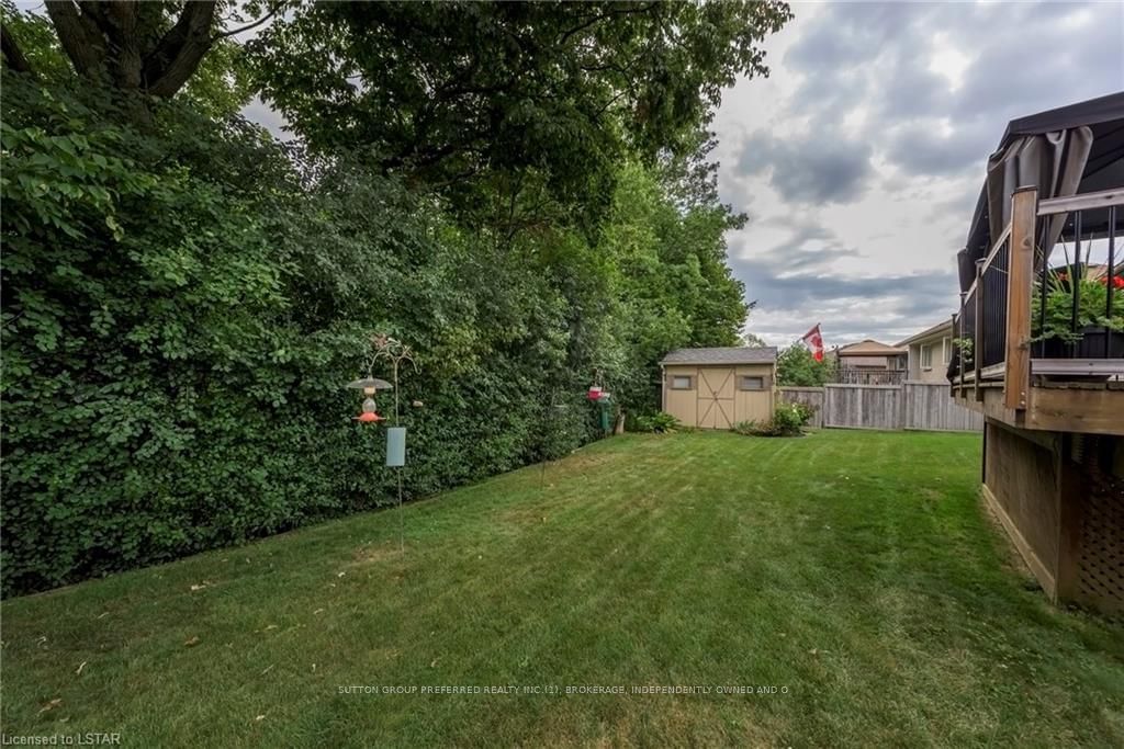 Listing Image 9