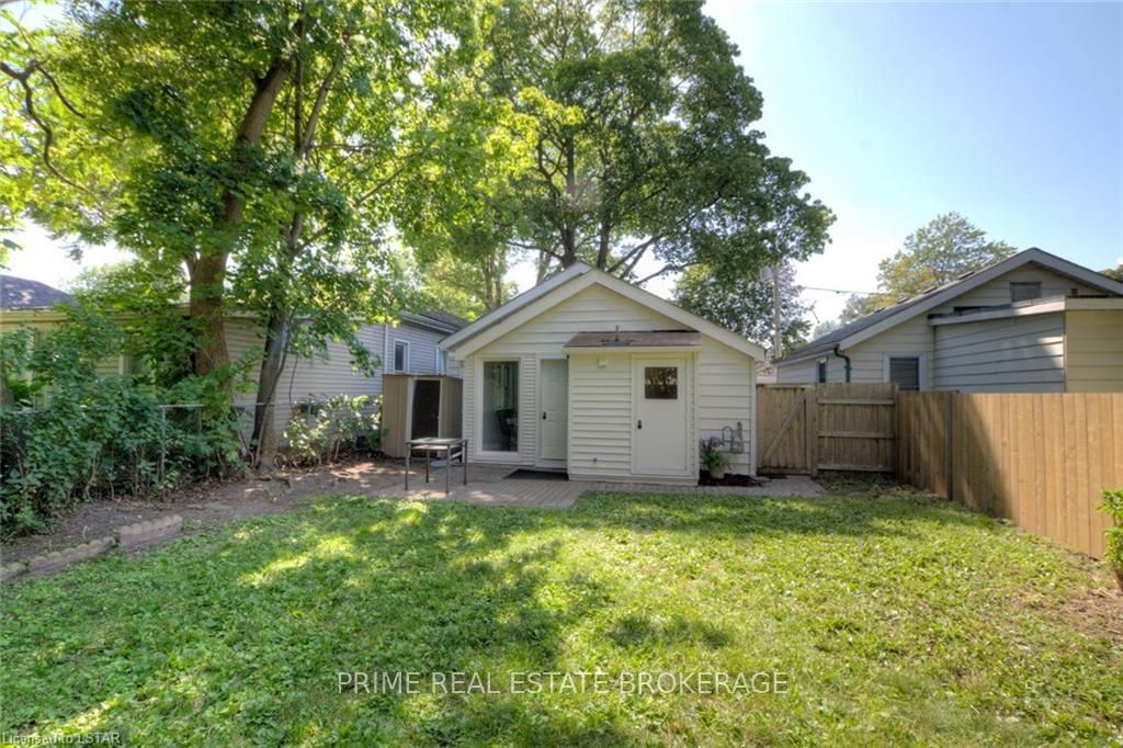 Listing Image 22