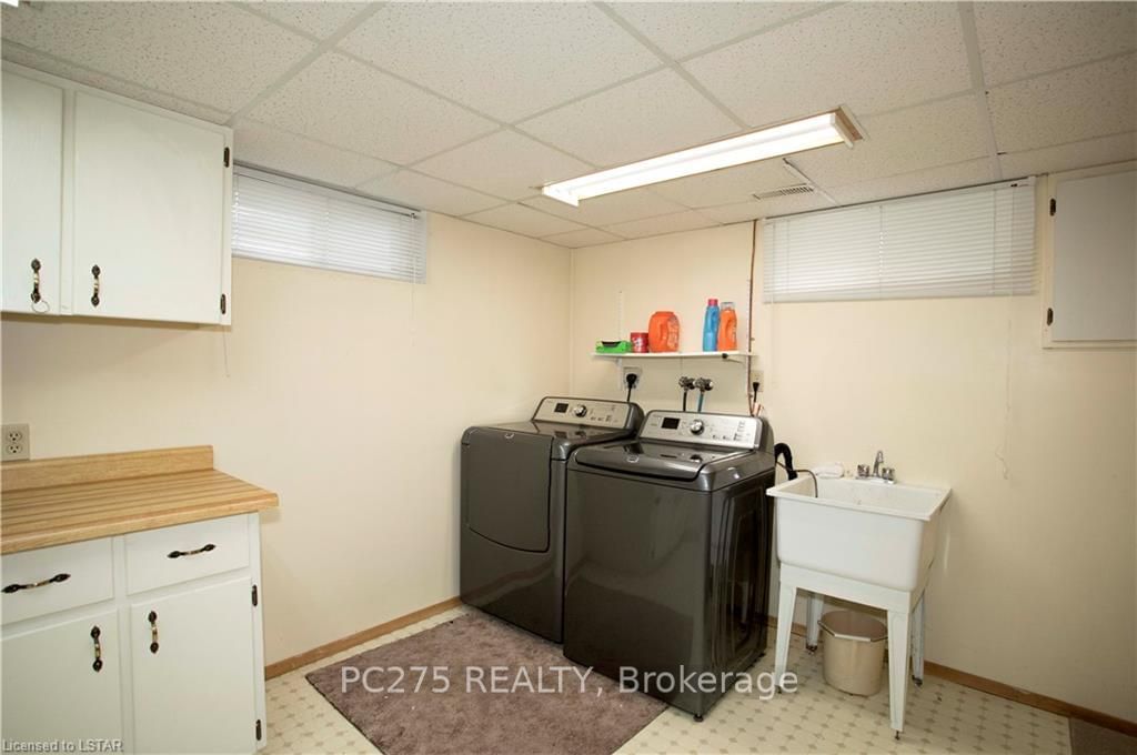 Listing Image 23