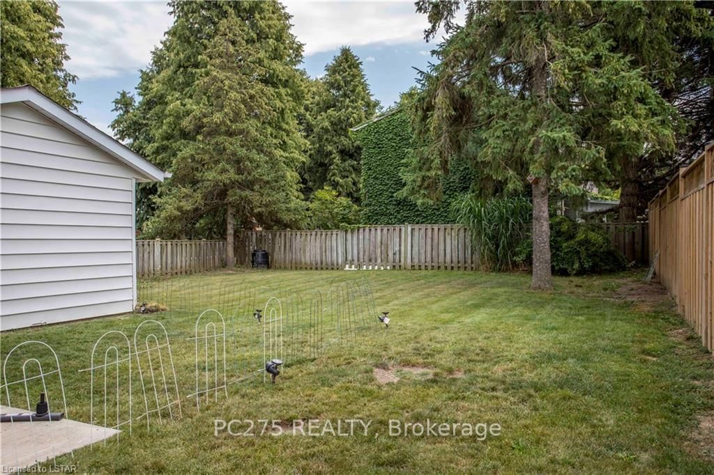 Listing Image 27