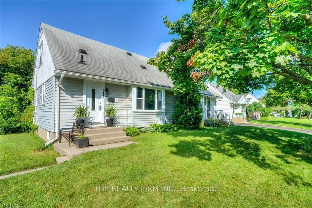 Listing Image 2