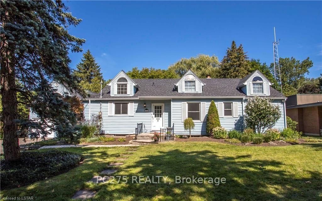 Listing Image 3
