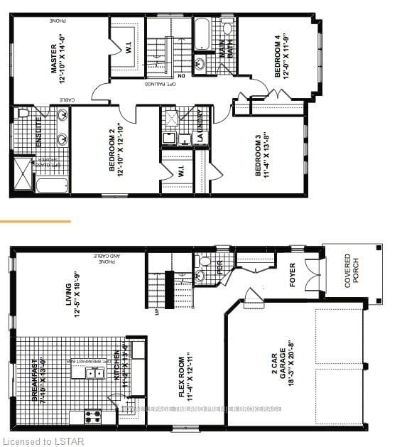 Listing Image 2