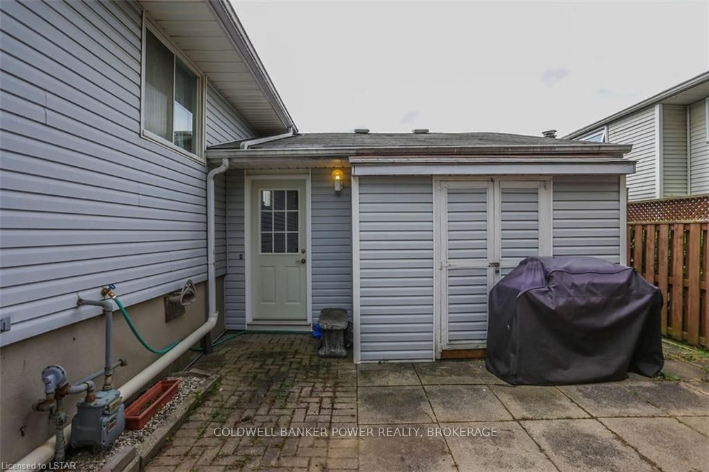 Listing Image 35