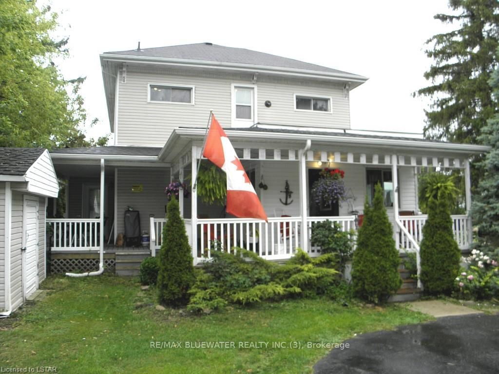 Listing Image 2