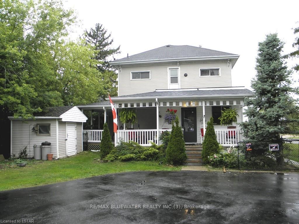 Listing Image 3