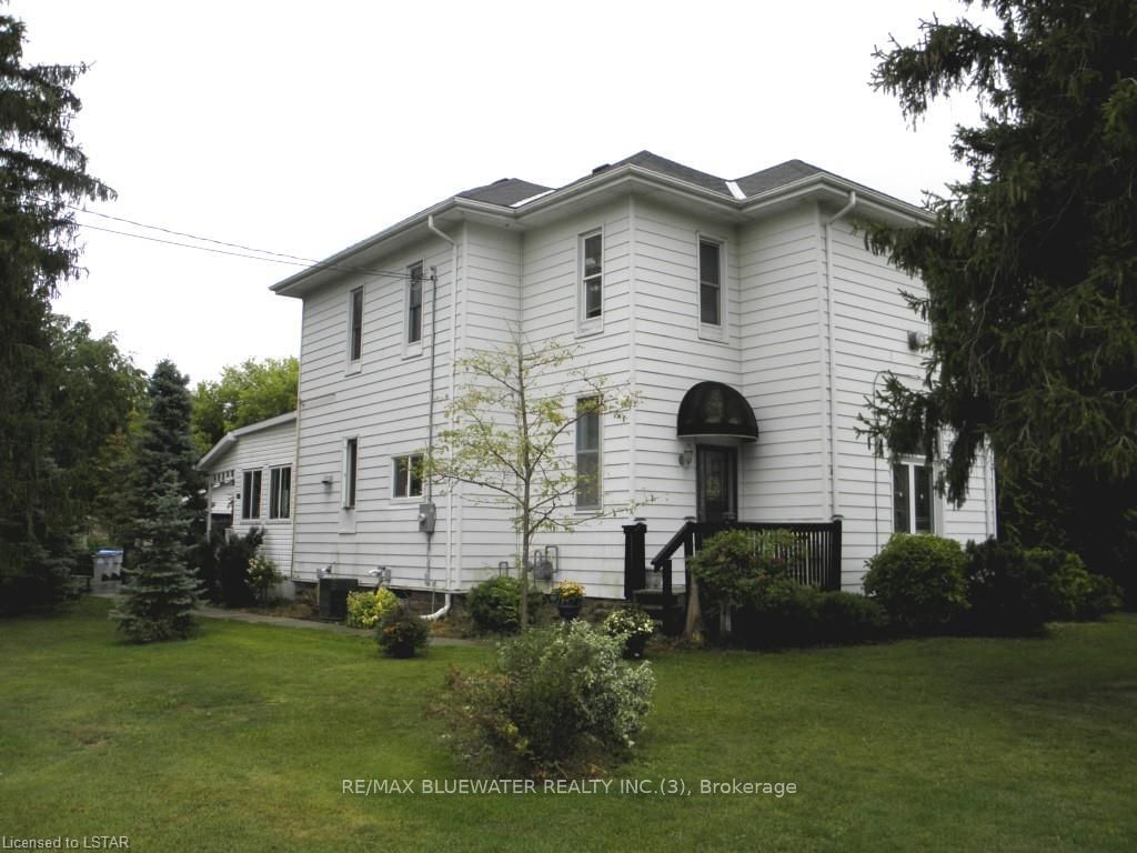 Listing Image 7