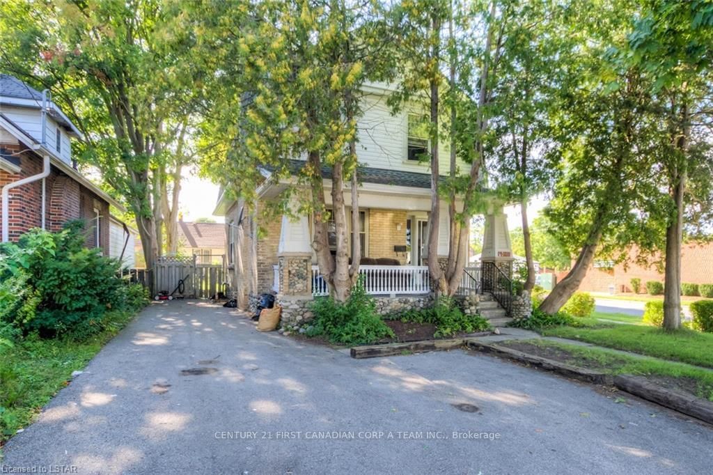 Listing Image 2