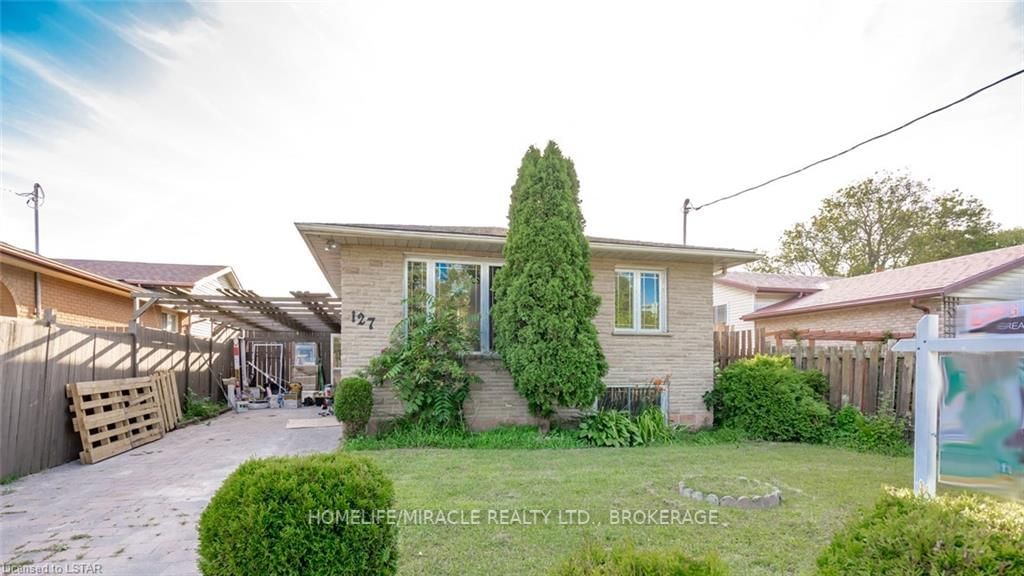 Listing Image 2