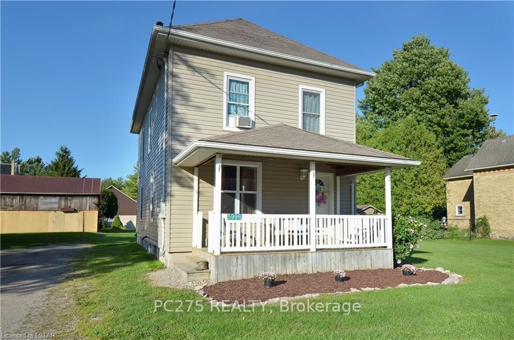 Listing Image 2
