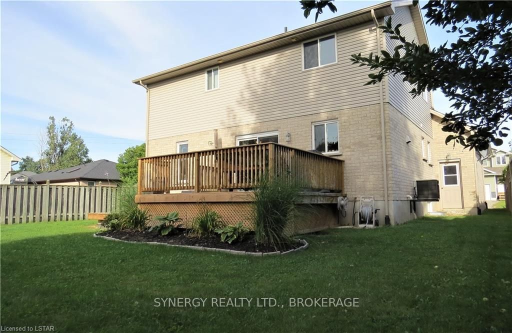 Listing Image 3