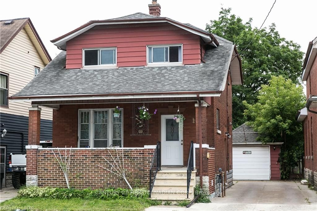 Listing Image 1
