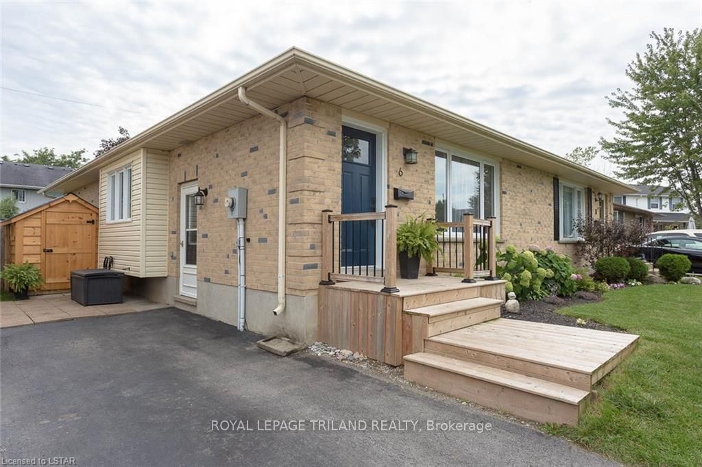 Listing Image 2