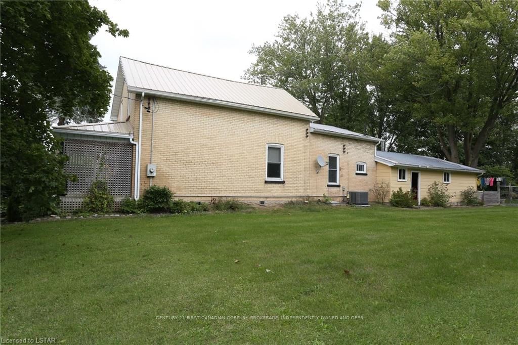 Listing Image 7