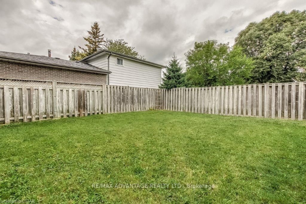 Listing Image 22