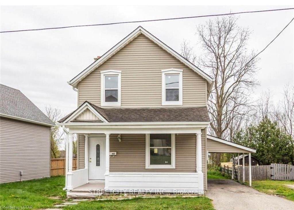 Listing photo 2