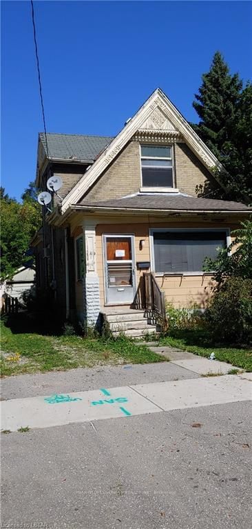 Listing Image 2