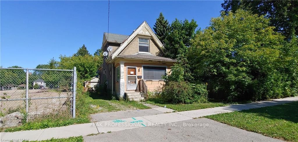Listing Image 3