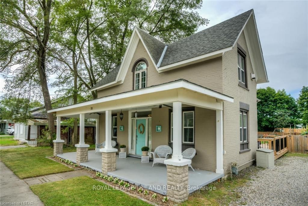 Listing Image 2