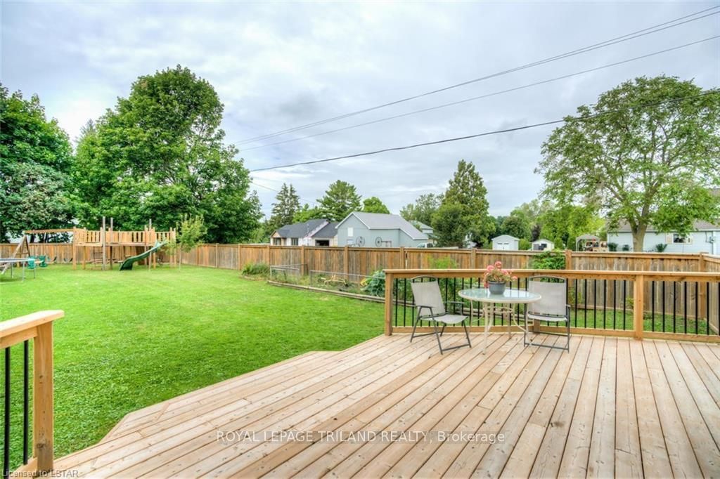 Listing Image 32