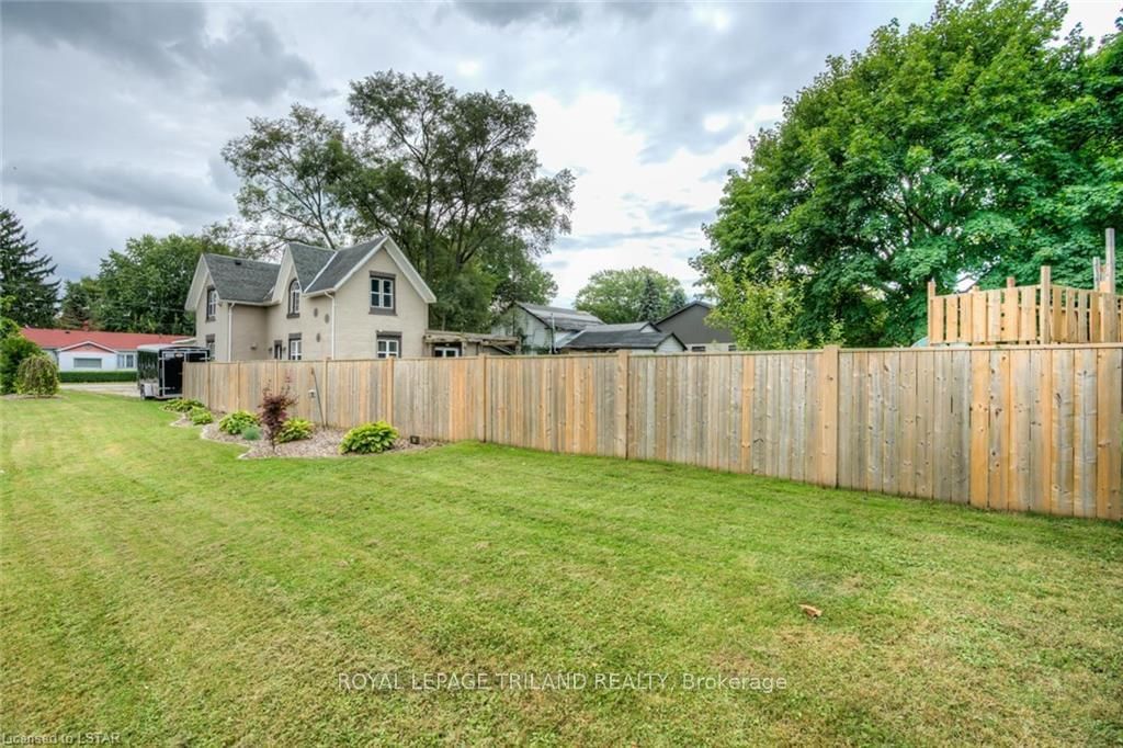 Listing Image 34