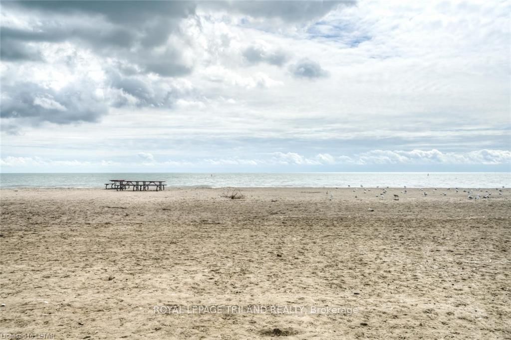 Listing Image 37