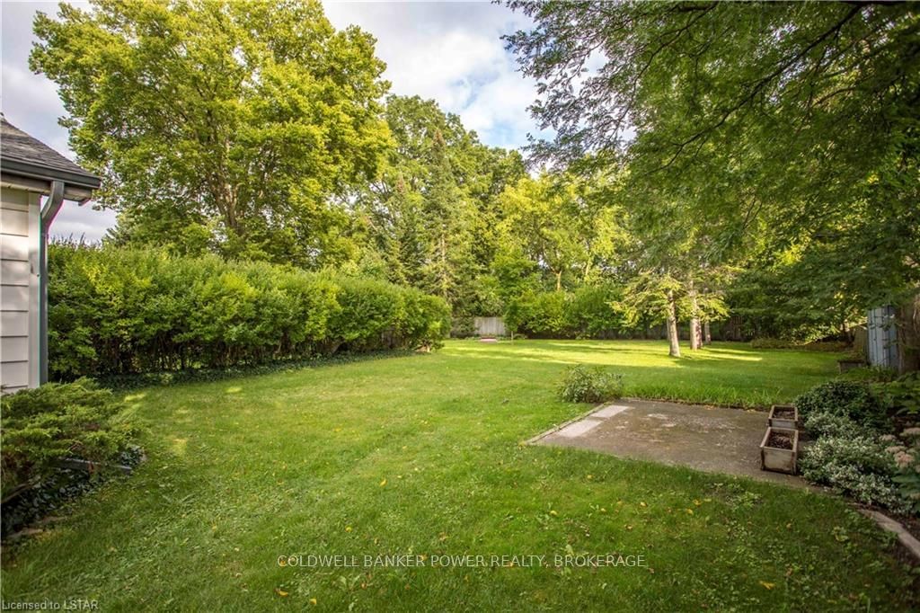 Listing Image 34