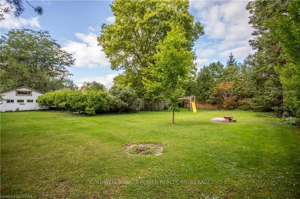 Listing Image 35