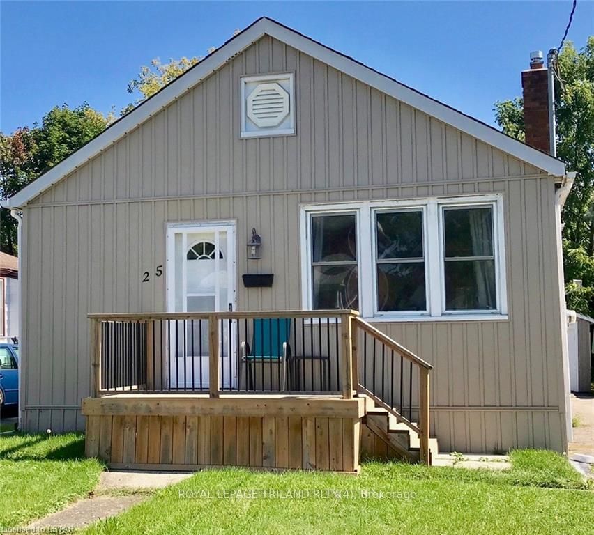 Listing Image 2